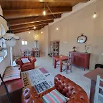 Bed and breakfast Ceresa - Loreto