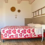 Ceresa - Bed and breakfast 4*