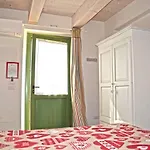 Bed and breakfast Ceresa - Loreto