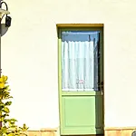 Ceresa - Bed and breakfast