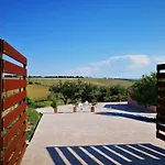 Ceresa - Bed and breakfast 4*