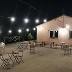 Bed and breakfast Ceresa - 4*