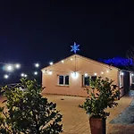 Ceresa - Bed and breakfast Loreto