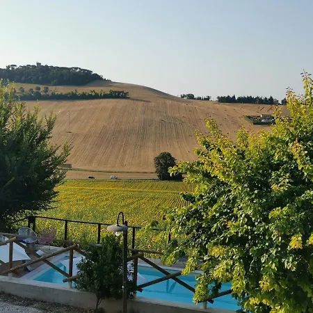 Ceresà -