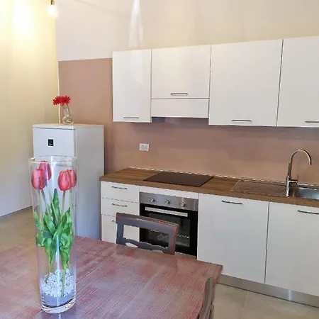 Ceresà - Bed & Breakfast