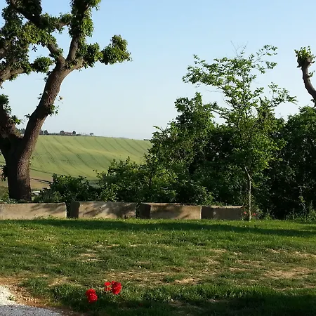 Ceresà - Alojamento de Acomodação e Pequeno-almoço 4*