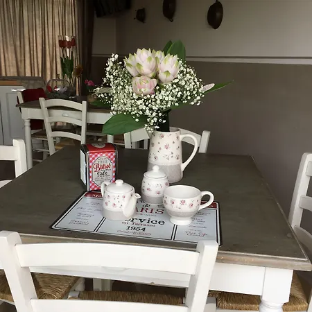 Ceresà - Alojamento de Acomodação e Pequeno-almoço Loreto