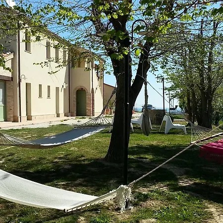 Ceresà - Loreto