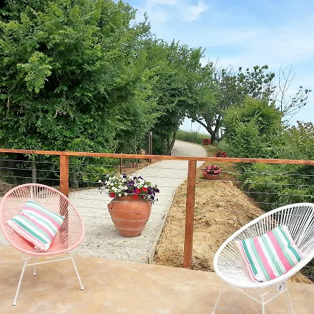 Ceresà -