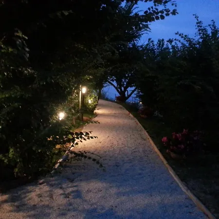 Ceresà -