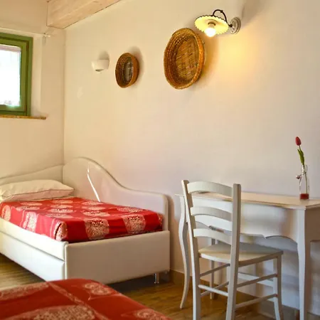 Ceresà -