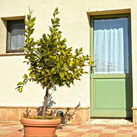 Ceresà - * Loreto