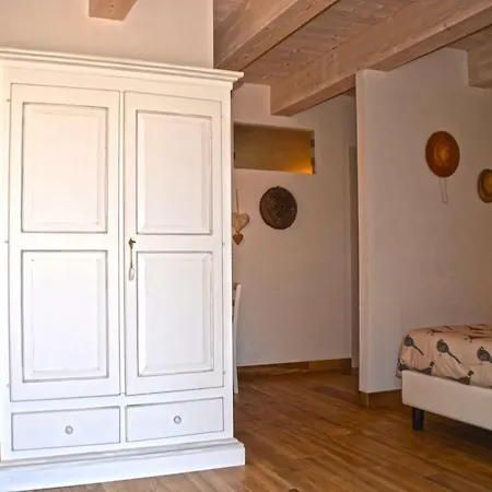 Ceresà -