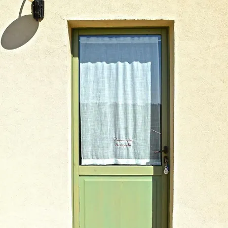 Ceresà - Bed & Breakfast *