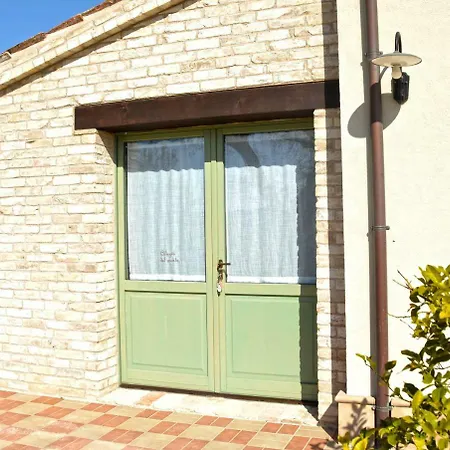 Ceresà - *