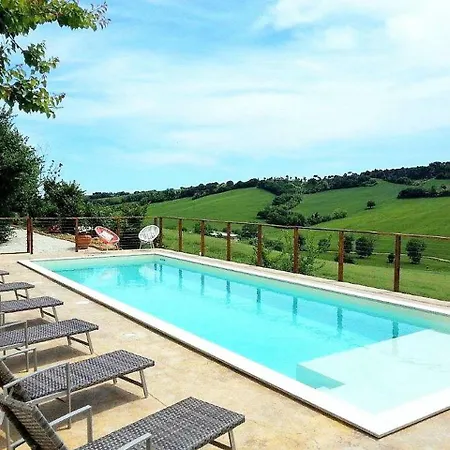 Ceresà - Bed & Breakfast *