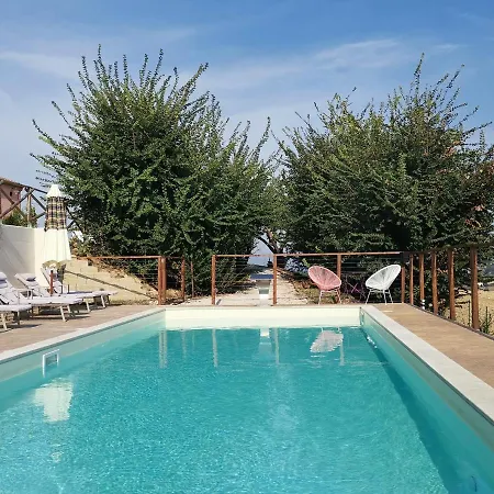 Ceresà -