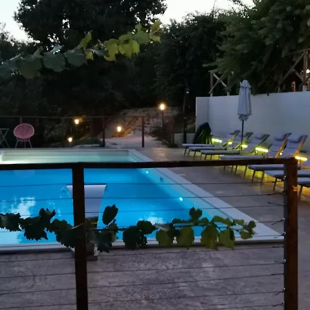 Ceresà -