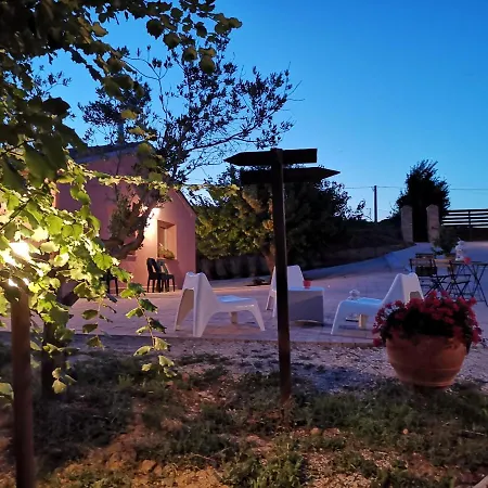 Ceresà -
