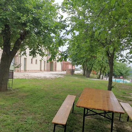 Ceresà - *