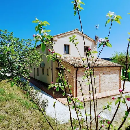 Ceresa - Oda ve Kahvaltı Loreto