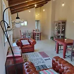 Ceresa - 4* לורטו