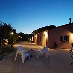 Ceresa - Oda ve Kahvaltı Loreto