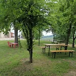 Ceresa - Oda ve Kahvaltı 4*
