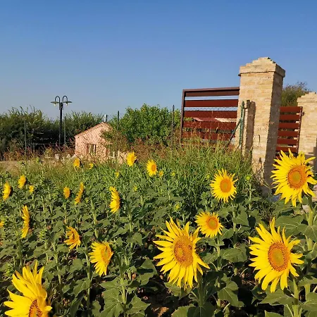 Ceresà - Bed & Breakfast