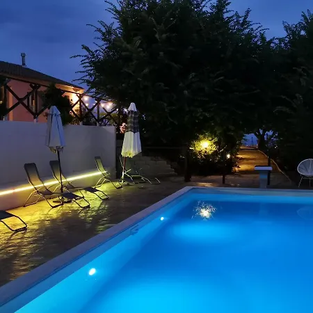 Ceresa -