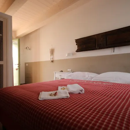 Ceresa -