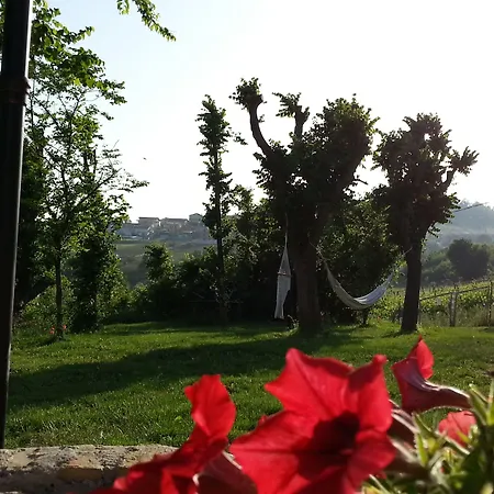 Ceresa - 4*