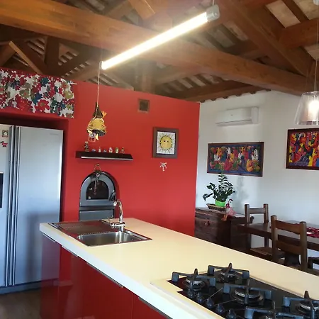 Ceresa -