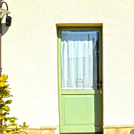 Ceresà - Bed & Breakfast